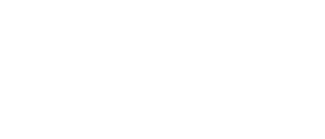 בנק מרכנתיל