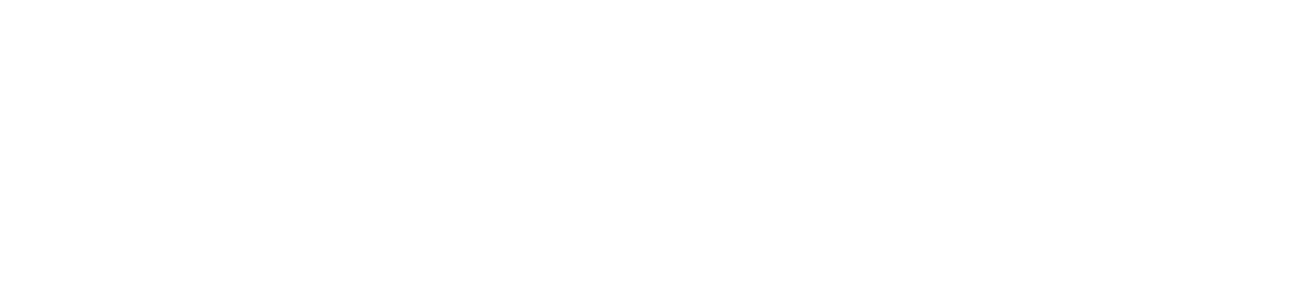 תנובה
