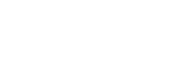 בנק דיסקונט