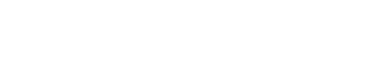 בנק הפועלים
